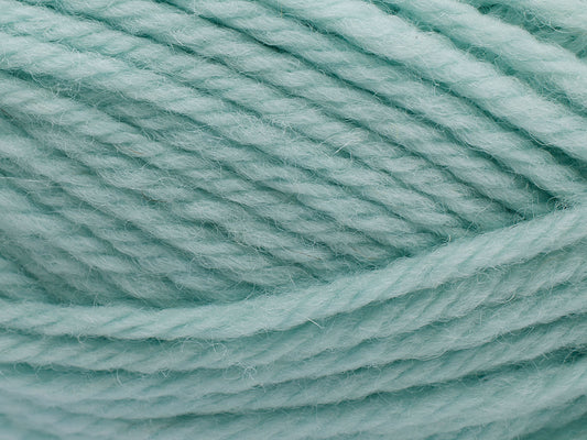 333 - Seafoam