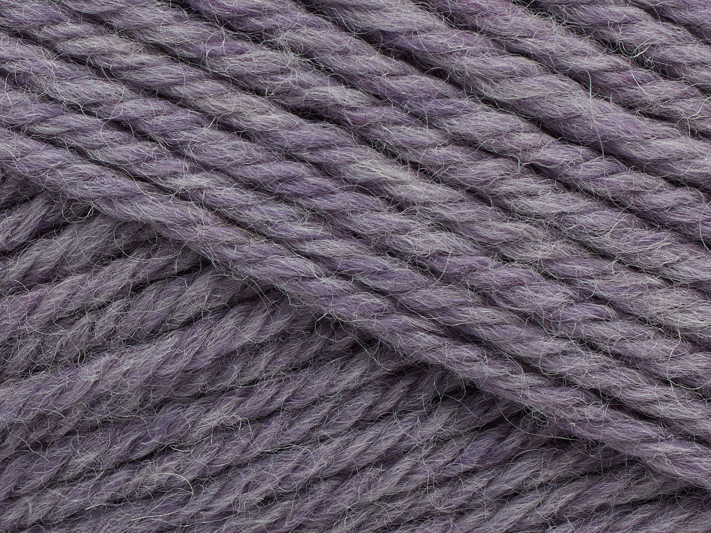 815 Lavender Grey (melange)