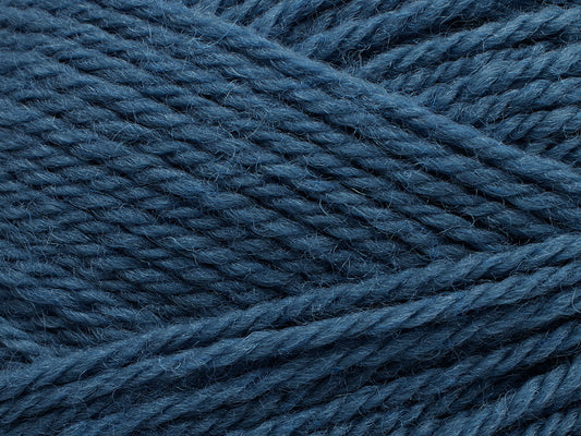 192 - Steel Blue