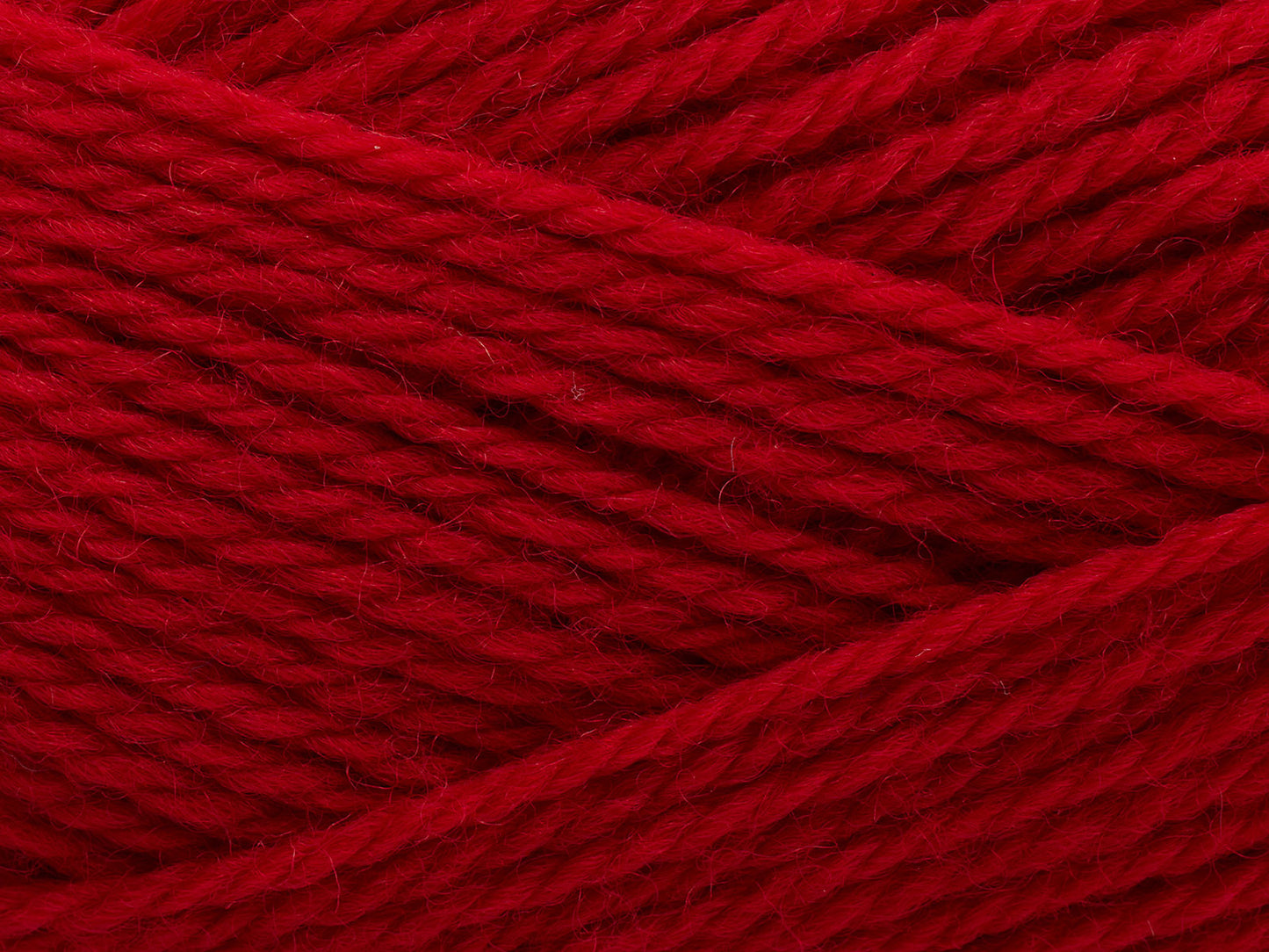 218 - Chinese Red