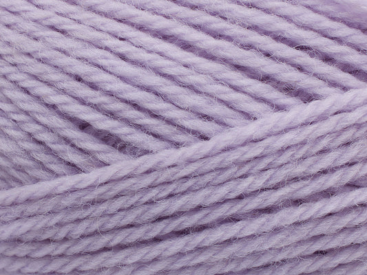 369 - Slightly Purple