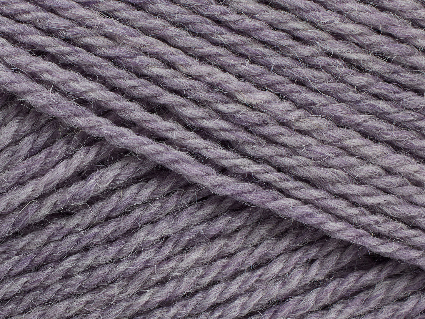 815 - Lavender Grey (melange)