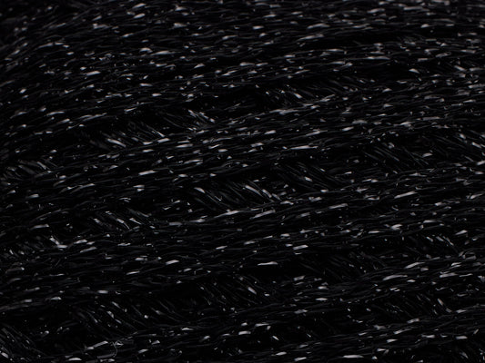 700 - Black Shimmer